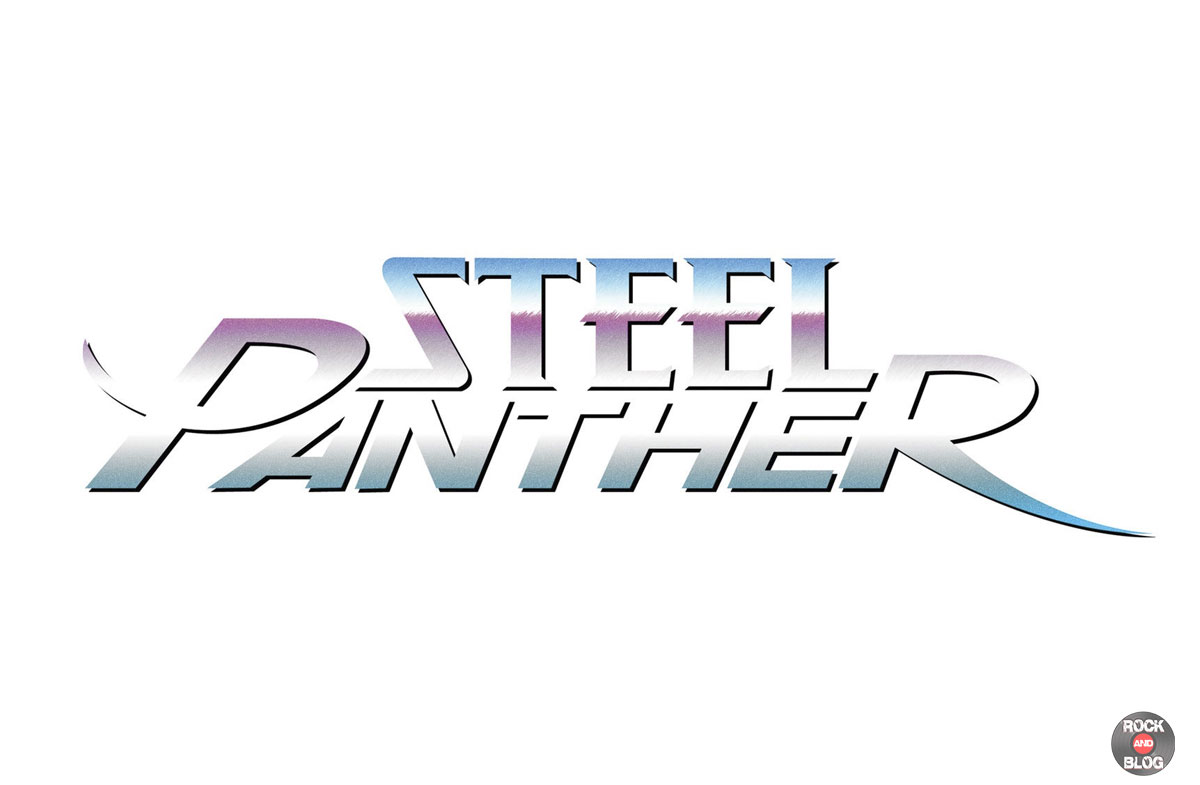 steel-panther-logo