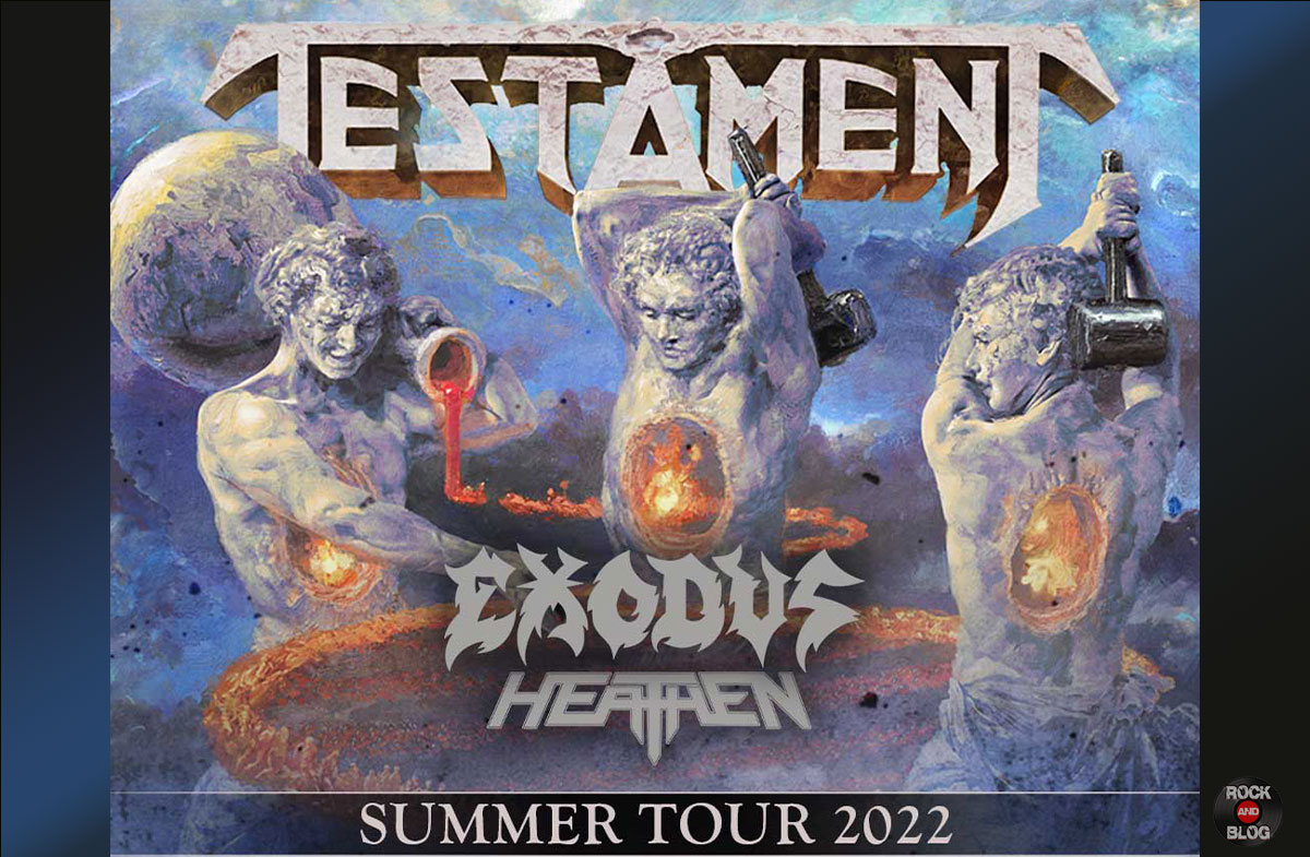testament-exodus-heathen-spain-2022
