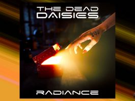 the-dead-daisies-radiance