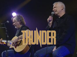 thunder-concierto-rtve