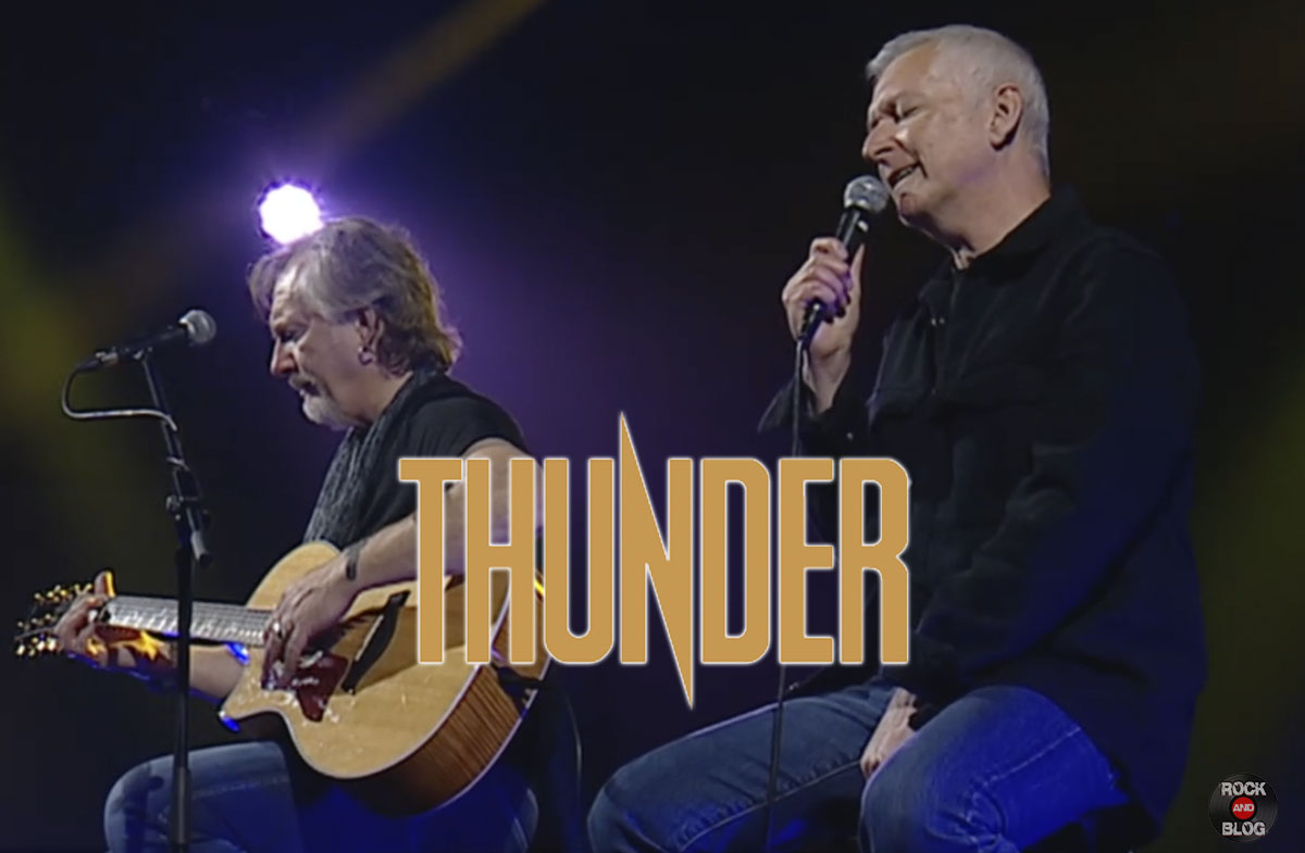 thunder-concierto-rtve