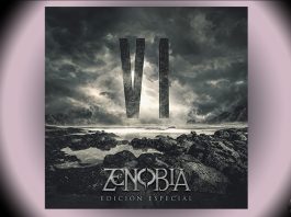 zenobia-edicion-especial