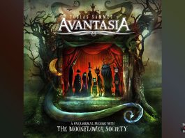 avantasia-a-paranormal-wvening