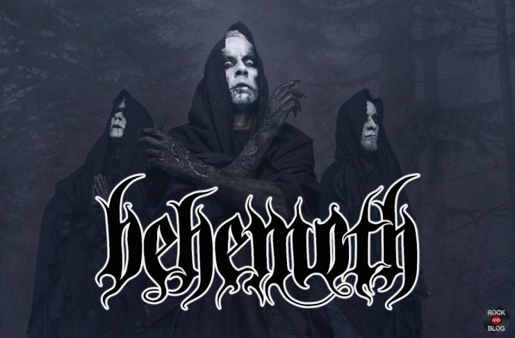 behemoth-nuevo-single-album-y-gira