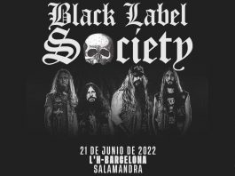 black-label-society-barcelona