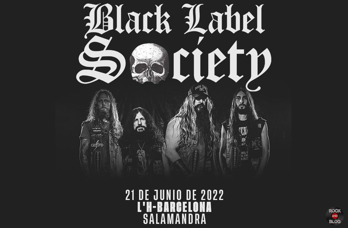 black-label-society-barcelona