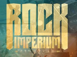cronica-festival-rock-imperium