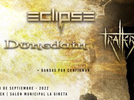 eclipse-dunadain-trallery-gineta-rock-2022