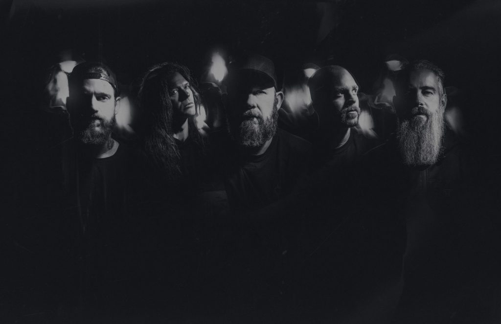 In flames band - rock and blog