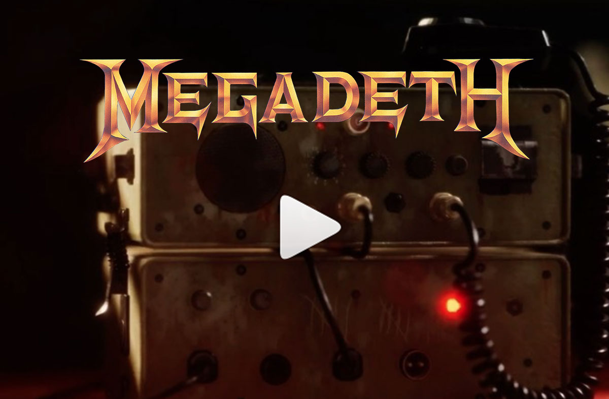 megadeth-teases-new-album