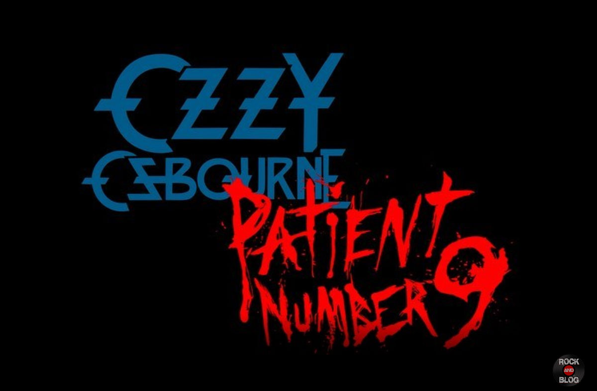 ozzy-osbourne-patient-number-9