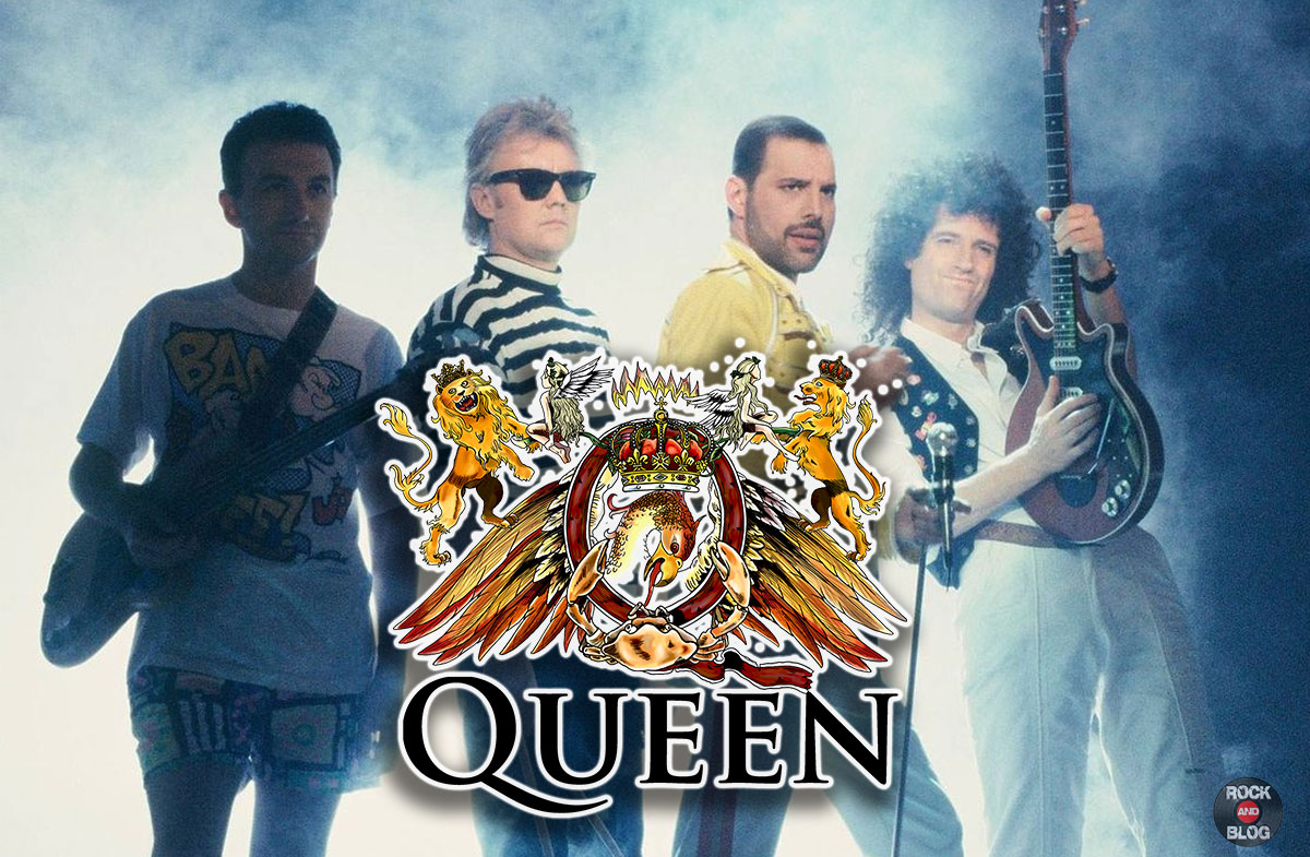 queen-face-it-alone