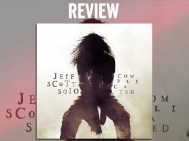 review-jeff-scott-soto-complicated