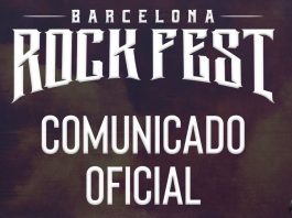 rock-fest-barcelona-comunicado