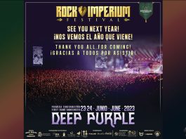 rock-imperium-2023-anuncio-deep-purple