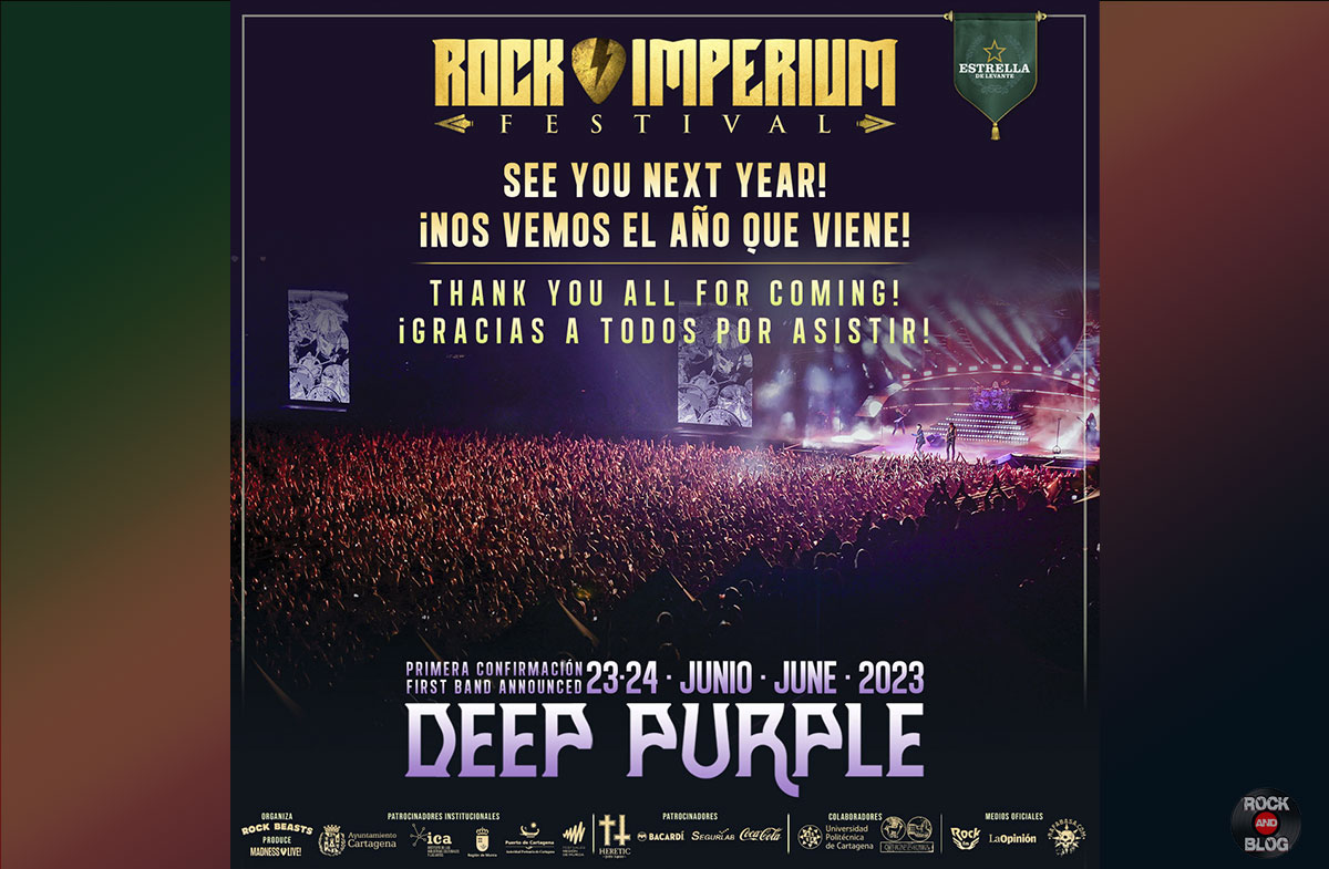 rock-imperium-2023-anuncio-deep-purple