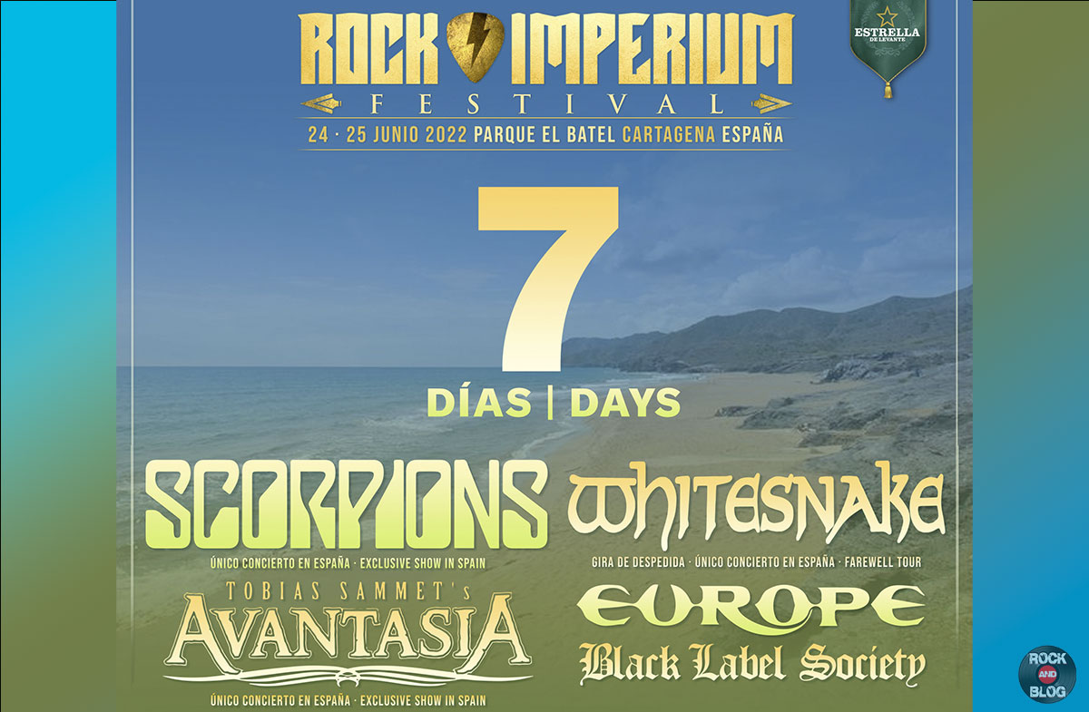 rock-imperium-festival-2022