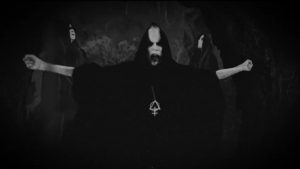 Behemoth lanza nuevo single «off to war! »