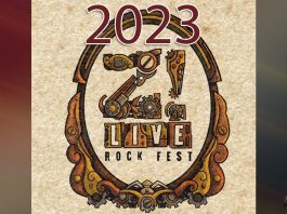 z-live-2023