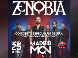zenobia-fin-de-gira-2022-madrid-sala-mon