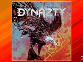 dynazty-final-advent
