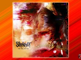 slipknot-the-end-is-so-far