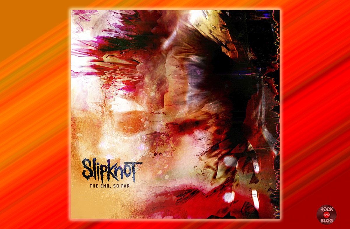 slipknot-the-end-is-so-far