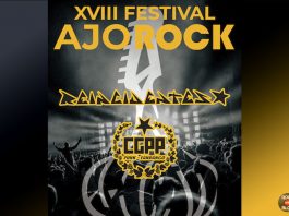 festival-ajo-rock