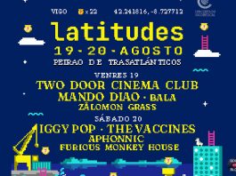festival-latitudes