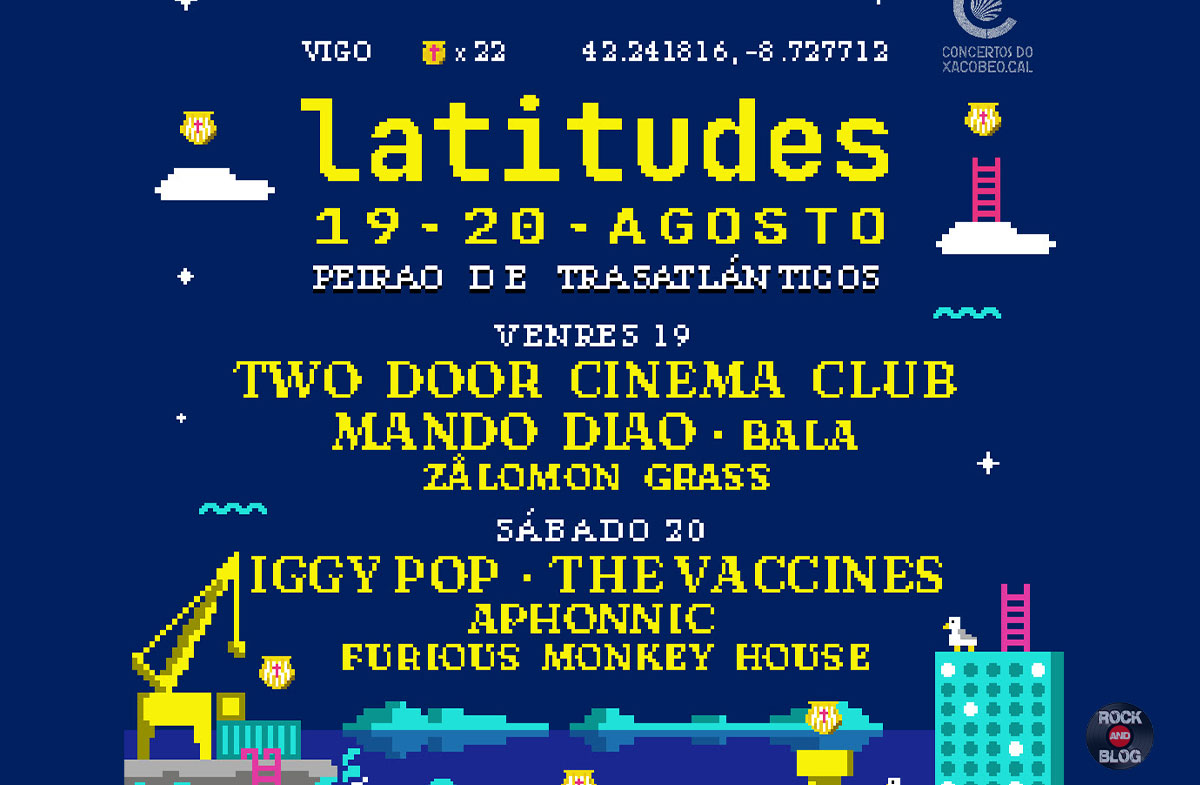 festival-latitudes