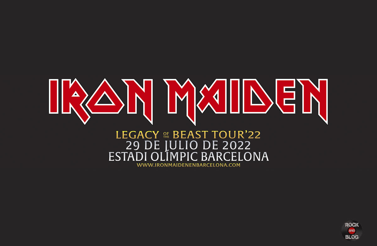 legacy-of-the-beast-info-iron-maiden