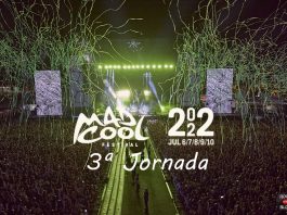 mad-cool-jornada-3-2022