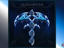queensryche-nuevo-sencillo-julio-2022