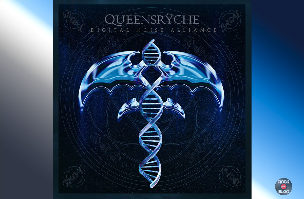 queensryche-nuevo-sencillo-julio-2022