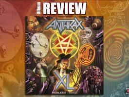 review-anthraz-xl-mcmlxxxI