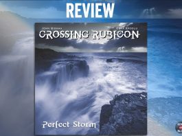 review-crossing-rubicon-perfect-storm