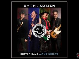 smith-kotzen-days-nights