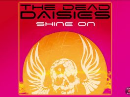 the-dead-daisies-2022-shine-on