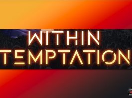 within-temptation-video