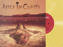 alice-in-chains-dirt