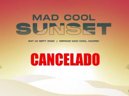 cancelado-mad-cool-sunset