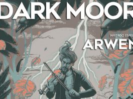 dark-moor-arwen-madrid-2022