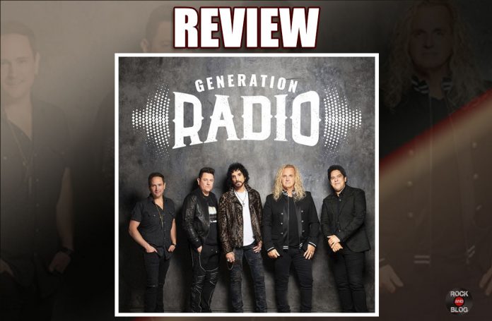 genertion-radio-review