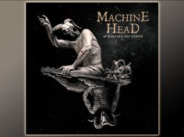 machine-head-kingdom-crown