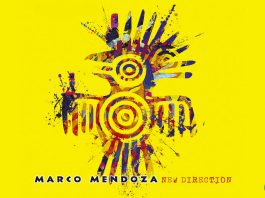 marco-mendoza-new-direction-gira