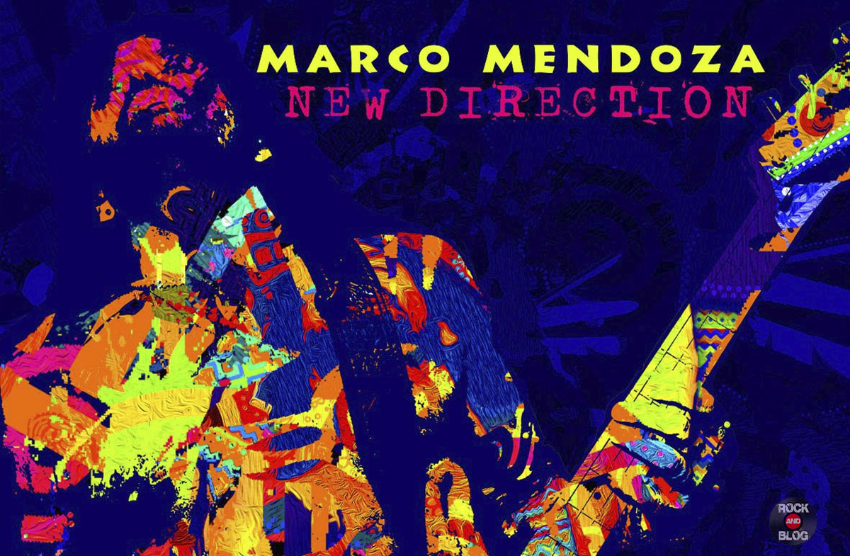 marco-mendoza-new-direction