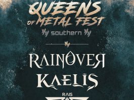 queens-of-metal-fest