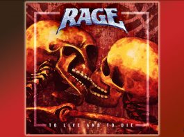 rage-to-live-and-to-die-2022