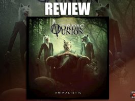 review-animalistic-nordic-union