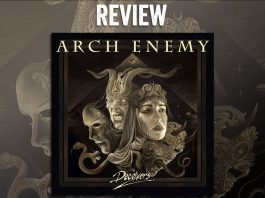 review-arch-enemy-deceivers